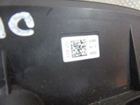 фото thumb №9, Dodge durango iii 3.6i 2015 спидометр приборы