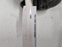 фото thumb №7, Renault trafic 3 iii megane 4 iv 1.6 dci насос упорскування пального 0445010404