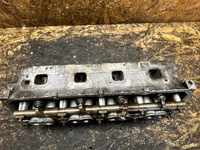 фото thumb №5, Головка цилиндров dodge ram 5.7 hemi do 2008r. 53021616ba