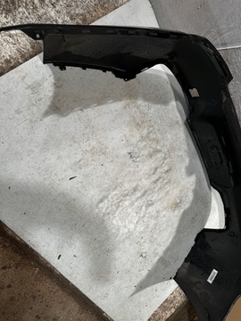 фото thumb №10, Bmw 6 f12 m набор бампер зад задний 8052772