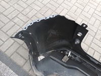 фото thumb №7, Бампер задний nissan juke ii f16 задняя