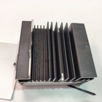 фото thumb №5, Перетворювач 1729858 scania r490