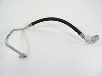 фото thumb №1, Skoda kamiq шланг кондиционера wąż 2q0816721e