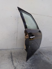 фото thumb №7, Mini cooper countryman r60 двері правий праве перед передні