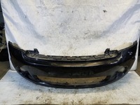 фото thumb №6, Бампер перед mini countryman r60 kod b11