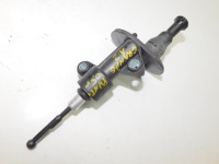 фото thumb №4, Fiat grande punto 1.2 2005r помпа зчеплення