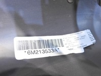 фото thumb №6, Корпус колонки рулевого ford s-max mk1