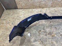 фото thumb №10, Nissan qashqai iii 3 j12 21- бампер перед передний góra