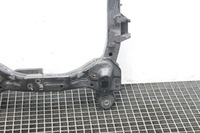 фото thumb №10, Подрамник передние chevrolet orlando j309 13327070 2.0l дизель 120kw 2012