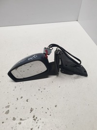 фото thumb №1, Зеркало левая 7 pin fiat stilo