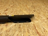 фото thumb №6, Впуск воздуховод воздуха jaguar xf x260 xe x760 f-pace x761 gx73-9h724-aa