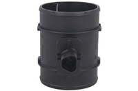 фото thumb №1, Расходомер воздуха bosch 281 002 940