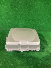 фото thumb №1, Инвертор nissan leaf ii 17- гибрид