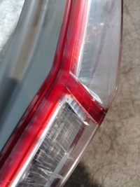 фото thumb №11, Лампа права задня fiat punto ii lift 3d