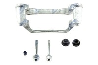 фото thumb №11, Скоба супорт ham.przednie l=p hyundai i30 1.4i 1.6i 1.6crdi 06- kia