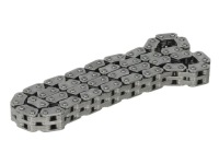 Купить Цепь привода насоса масла sw30940007, фото thumb