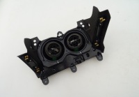 фото thumb №4, 2016 camaro панель кондиціонера обдув кнопки