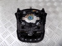 фото thumb №4, Peugeot 508 i подушка подушка безпеки водія оригінал