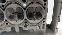 фото thumb №13, Головка левая audi a6 c6 a8 d3 s5 rs5 rs4 4.2 fsi v8 bvj 079103285ps