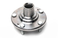 фото thumb №2, Jpn 10l0318-jpn ступица колеса