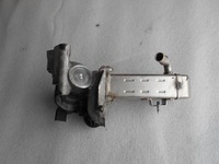 фото thumb №7, Citroen ds5 2,0e-hdi клапан egr радиатор mm111bl