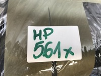 фото thumb №16, Hyundai tucson 4 iv nx4e панель раздаточная консоль оригинал 84701n7100nnb