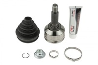 фото thumb №2, Шарнир наружный kia sorento 2002 - 2009