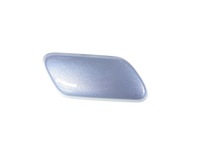 фото thumb №4, Prius плагін заглушка захист розпилювач лампи p