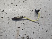 фото thumb №1, Opel mokka b ii 2020+ датчик лямбда-зонд 9830447680 1.2t hn05