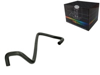 фото thumb №1, Thermotec шланг радіатора opel movano renault ma