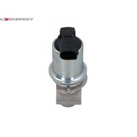 фото thumb №7, Клапан egr audi a3 seat 036131503m energy ze0030 клапан agr