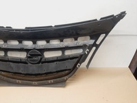 фото thumb №13, Решётка радиатора решётка радиатор opel meriva b ii 2010-2013 13267700