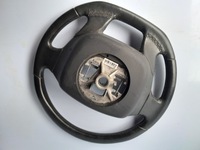 фото thumb №10, Воздуховод кожаный мультифункция citroen c4 b7 ii