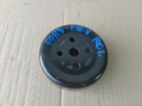 Купить Шкив насоса воды ford 98mf-8509 ab, фото thumb
