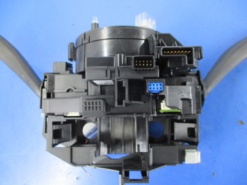 фото thumb №5, Seat altea i перемикач підкермові важелі 1k0953503e