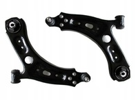 фото thumb №1, Важіль передній jeep renegade 2014-2021 новий