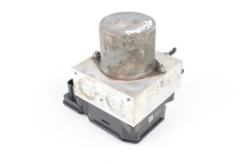 фото thumb №12, Насос abs tiguan 5n 07-15 4motion 4x4 5n0614517l механічна коробка передач