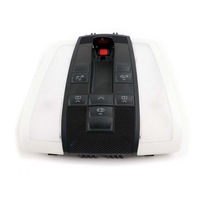 фото thumb №12, Mercedes a207 лампа освітлення стельовий a2079007500