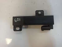 фото thumb №10, Chrysler voyager модуль антенны 64469t p68051315ab