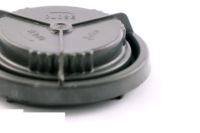 Bmw x1 e84 mini f55 f56 кришка кришка лампи 2993424 Доставка, фото thumb