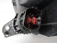 фото thumb №4, Лампа перед land rover defender ii full led 20- rh l8b2 13w029 ef