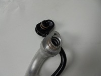 фото thumb №6, Шланг трубка кондиционера датчик 9825231580 citroen c3 iii 3 22r
