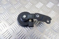 фото thumb №8, Клаксон toyota yaris _p21_ 86560k0020 1.5l hybrid 85kw 2021