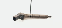 Купить Форсунка a6420701187 mercdes-benz w212 e350, фото thumb