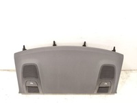 фото thumb №5, Porsche taycan 9j1 2022 полка задняя багажника 9j1863401