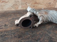 фото thumb №6, Трубка труба шланг egr jeep 3.0 crd