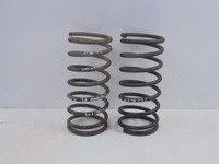 фото thumb №1, Skoda felicia пружина перед 1.3b