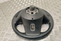 фото thumb №11, Кермо renault laguna iii грандтур kt0/1 484300001r 1.46l дизель