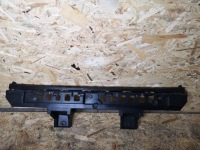 фото thumb №1, Citroen c5 aircross направляющая бампера задняя 9826676480