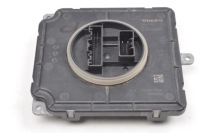 Купить Volvo s60 2 v60 xc60 2 блок розжига 31427776, фото thumb